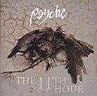 Psyche - 11Th Hour
