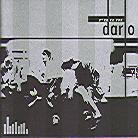 Darlo - Raum