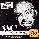 WC - West Side Heavy Hitter