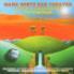 Mark Wirtz - Love Is Egg Shaped