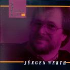 Jürgen Werth - Besonders Wert(H)Voll