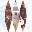 Paul Haig - Rhythm Of Life