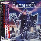 Hammerfall - Chapter 5