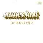 James Last - In Holland (3 CDs)