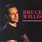 Bruce Willis - Ultimate Collection (3 CDs)