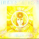 Inkarnation - Licht-Prakash-Light