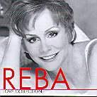 Reba McEntire - Love Collection (2 CDs)
