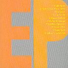 The Fiery Furnaces - Ep