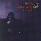 Mercury Rev - Deserters Songs (CD + DVD)
