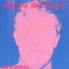 Half Man Half Biscuit - Back In The Dhss+Trumpton