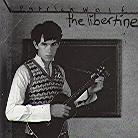 Patrick Wolf - Libertine