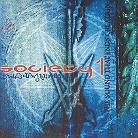 Society 1 - Sound That Ends Creation