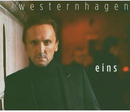 Westernhagen (Marius Müller) - Eins