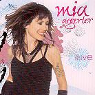 Mia Aegerter - Alive