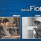 Patrick Fiori - Chrysalide/--- (2 CDs)