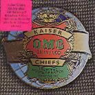 Kaiser Chiefs - Oh My God 2