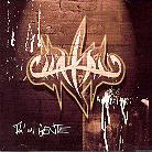 Chakal - Pa'mi Gente