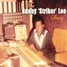 Bunny Lee - Story (3 CDs)