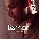 Lemar - If There's Any Justice - 2 Track