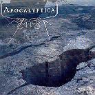 Apocalyptica - --- Special Edition