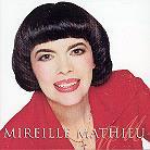 Mireille Mathieu - --- (2005)