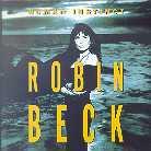 Robin Beck - Human Instinct