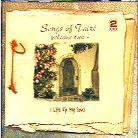 Taize - Songs Of 2 (2 CDs)