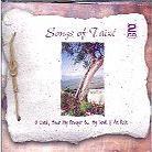 Taize - Songs Of 1 (2 CDs)