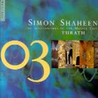 Simon Shaheen - Turath