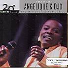 Angelique Kidjo - 20Th Century Masters (Versione Rimasterizzata)