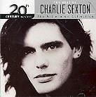 Charlie Sexton - 20th Century Masters
