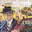 Skank - Radiola