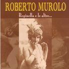 Roberto Murolo - Reginella E Le Altre