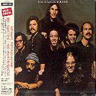 Boz Scaggs - And Band (Japan Edition, Remastered)