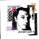 Lewis Taylor - Stoned - Part 2