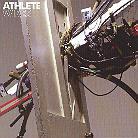 Athlete - Wires