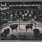 Kid Koala - Live From Short Attention Span Audio ...