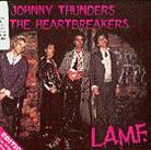 Johnny Thunders - L.A.M.F. (Special Edition, 2 CDs)