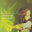 Ojos De Brujo - Remixes From Bari