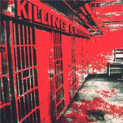 Killing Floor - ---