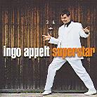 Ingo Appelt - Superstar