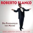 Roberto Blanco - Der Puppenspieler Vo