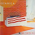 Botanica - Botanica Vs The Truth Fish