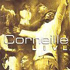Corneille - Live En Mars 2004 (2 CDs)