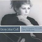 Kirsty MacColl - From Croydon To Cuba An Anthology (3 CDs)
