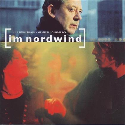 Luk Zimmermann - Im Nordwind - OST (CD)