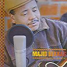 Majid Bekkas - Mogador