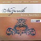 Nazareth - Love Hurts