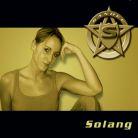 Sandee (Gölä Bänd) - Solang