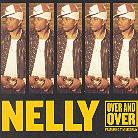 Nelly & Tim Mc Graw - Over & Over - 2Track